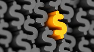 Unraveling the Enigma: How Does Haiti Generate Revenue?