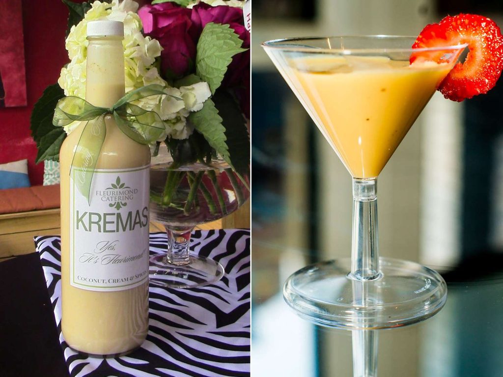 7 Best Haitian Holiday Drinks